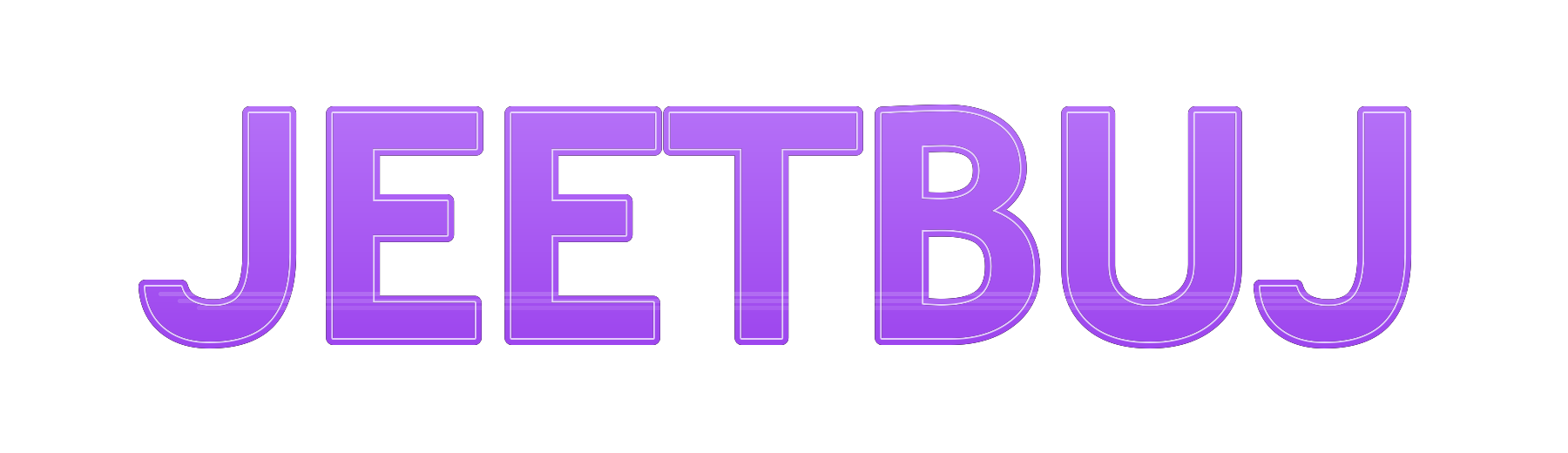 jeetbuj